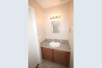 3203 Becker Glen Street, Fresno, TX 77545 - Photo 9