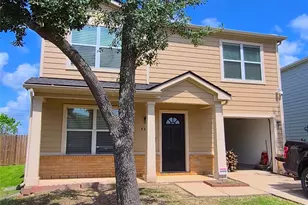 3203 Becker Glen St, Fresno, TX 77545 - Photo 27