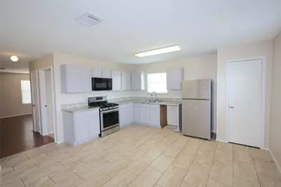 3203 Becker Glen Street, Fresno, TX 77545 - Photo 5