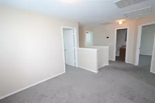 3203 Becker Glen St, Fresno, TX 77545 - Photo 11