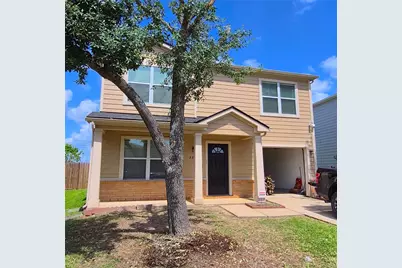 3203 Becker Glen Street, Fresno, TX 77545 - Photo 27
