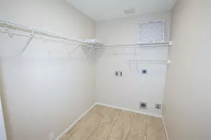 3203 Becker Glen St, Fresno, TX 77545 - Photo 23
