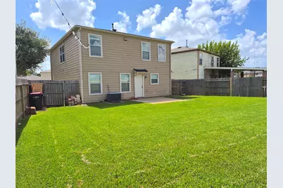 3203 Becker Glen Street, Fresno, TX 77545 - Photo 25