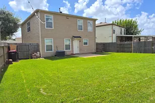 3203 Becker Glen St, Fresno, TX 77545 - Photo 25