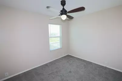 3203 Becker Glen Street, Fresno, TX 77545 - Photo 17