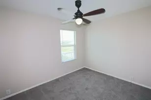3203 Becker Glen St, Fresno, TX 77545 - Photo 17
