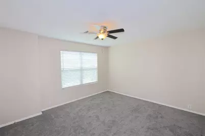 3203 Becker Glen Street, Fresno, TX 77545 - Photo 21