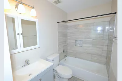 3203 Becker Glen Street, Fresno, TX 77545 - Photo 15