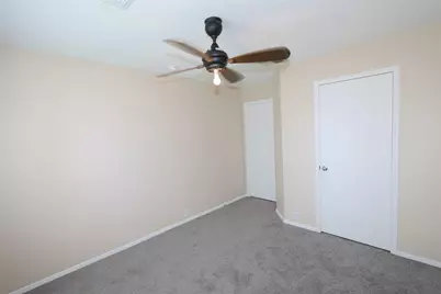 3203 Becker Glen Street, Fresno, TX 77545 - Photo 19