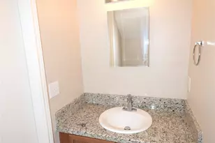 3203 Becker Glen St, Fresno, TX 77545 - Photo 9