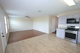 3203 Becker Glen St, Fresno, TX 77545 - Photo 7