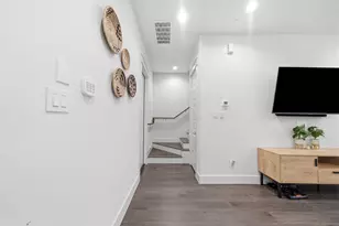 2533 Hollister St, Houston, TX 77080 - Photo 11