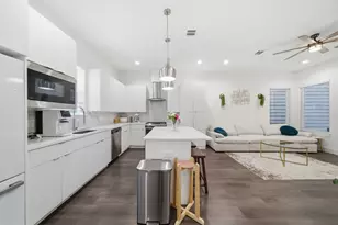 2533 Hollister St, Houston, TX 77080 - Photo 13