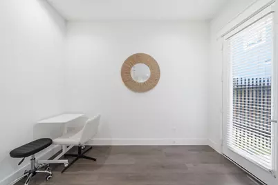 2533 Hollister Street, Houston, TX 77080 - Photo 15