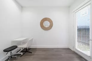 2533 Hollister St, Houston, TX 77080 - Photo 15