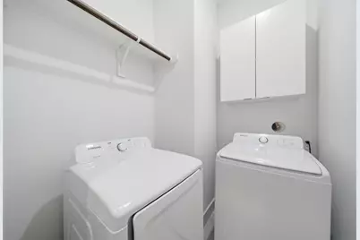 2533 Hollister Street, Houston, TX 77080 - Photo 29