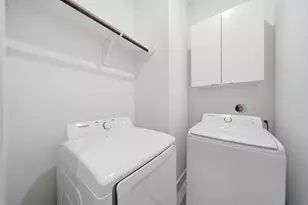 2533 Hollister St, Houston, TX 77080 - Photo 29