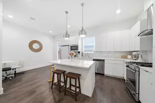 2533 Hollister St, Houston, TX 77080 - Photo 9
