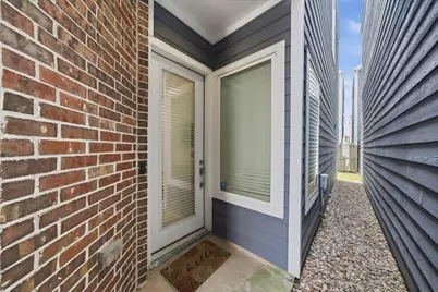 2533 Hollister Street, Houston, TX 77080 - Photo 3