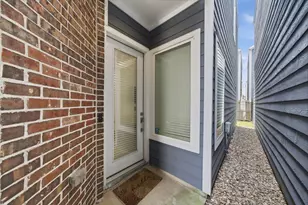 2533 Hollister St, Houston, TX 77080 - Photo 3