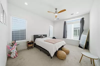 2533 Hollister Street, Houston, TX 77080 - Photo 25