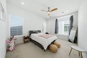 2533 Hollister St, Houston, TX 77080 - Photo 25