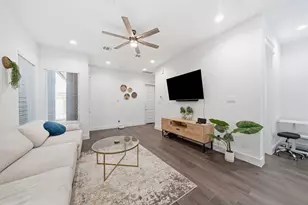 2533 Hollister St, Houston, TX 77080 - Photo 7