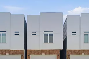 2533 Hollister St, Houston, TX 77080 - Photo 1