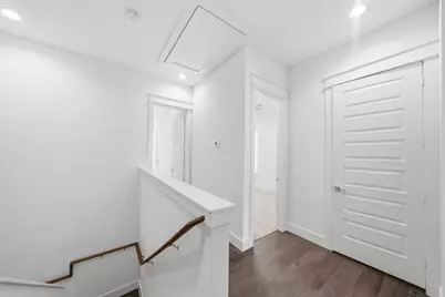 2533 Hollister Street, Houston, TX 77080 - Photo 21