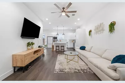 2533 Hollister Street, Houston, TX 77080 - Photo 5