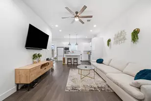 2533 Hollister St, Houston, TX 77080 - Photo 5