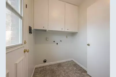 15726 Sea Liner Dr, Houston, TX 77062 - Photo 17