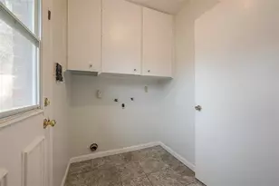 15726 Sea Liner Dr, Houston, TX 77062 - Photo 17