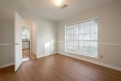 15726 Sea Liner Dr, Houston, TX 77062 - Photo 5