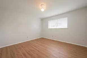 15726 Sea Liner Dr, Houston, TX 77062 - Photo 21