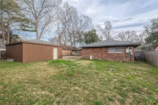 15726 Sea Liner Dr, Houston, TX 77062 - Photo 27