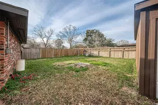 15726 Sea Liner Dr, Houston, TX 77062 - Photo 25