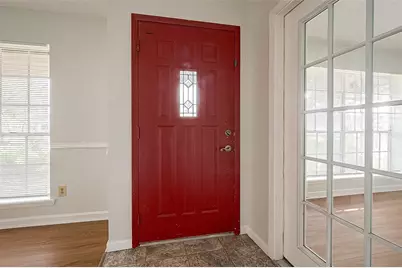 15726 Sea Liner Dr, Houston, TX 77062 - Photo 3