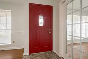 15726 Sea Liner Dr, Houston, TX 77062 - Photo 3