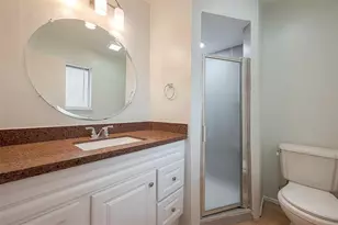 15726 Sea Liner Dr, Houston, TX 77062 - Photo 23