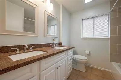 15726 Sea Liner Dr, Houston, TX 77062 - Photo 19