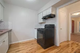 15726 Sea Liner Dr, Houston, TX 77062 - Photo 15