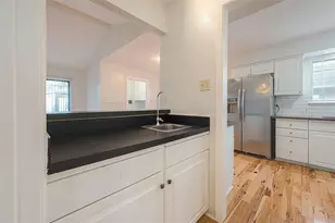 15726 Sea Liner Dr, Houston, TX 77062 - Photo 11