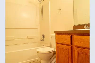 5706 Tuskegee Street, Houston, TX 77091 - Photo 11
