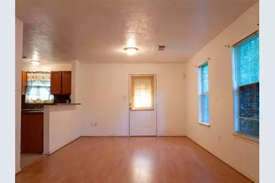 5706 Tuskegee Street, Houston, TX 77091 - Photo 3