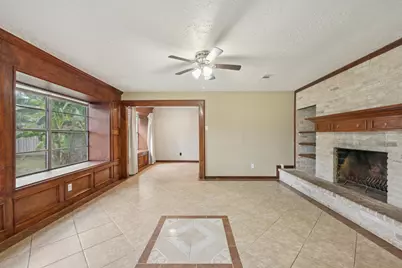 4310 Towergate Drive, Spring, TX 77373 - Photo 13