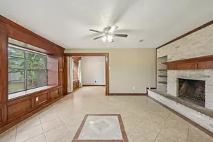 4310 Towergate Dr, Spring, TX 77373 - Photo 13