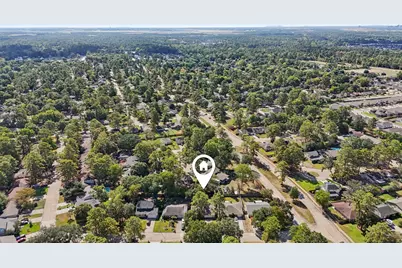 4310 Towergate Drive, Spring, TX 77373 - Photo 47