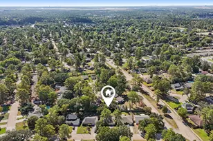 4310 Towergate Dr, Spring, TX 77373 - Photo 47