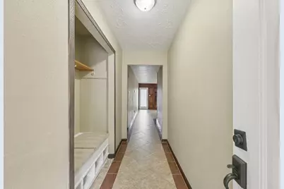 4310 Towergate Drive, Spring, TX 77373 - Photo 23